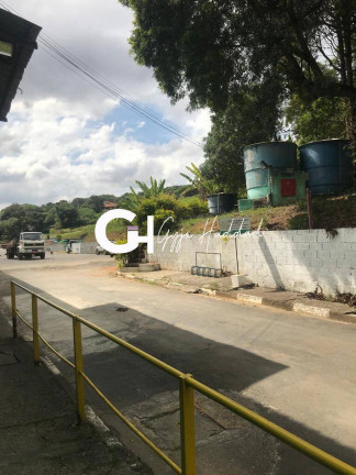 Imagem Terreno à Venda, 23 m² em Cotia