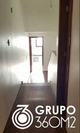 Imagem Casa com 3 Quartos à Venda, 250 m² em Olímpico - São Caetano Do Sul Imagem Casa com 3 Quartos à Venda, 250 m² em Olímpico - São Caetano Do Sul