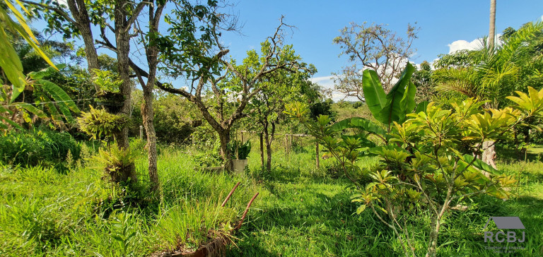 Imagem Imóvel com 3 Quartos à Venda, em Cidade Jardim - Esmeraldas Imagem Imóvel com 3 Quartos à Venda, em Cidade Jardim - Esmeraldas