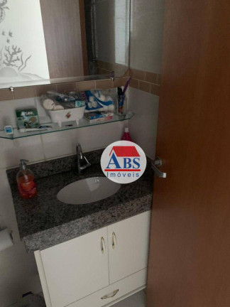 Imagem Apartamento com 2 Quartos à Venda, 65 m² em Aviação - Praia Grande Imagem Apartamento com 2 Quartos à Venda, 65 m² em Aviação - Praia Grande