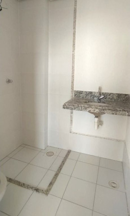 Imagem Apartamento com 3 Quartos à Venda, 74 m² em Vila Rosa - Goiânia