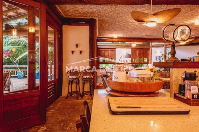 Imagem Sobrado à Venda, 794 m² em Ponta Da Sela - Ilhabela Imagem Sobrado à Venda, 794 m² em Ponta Da Sela - Ilhabela