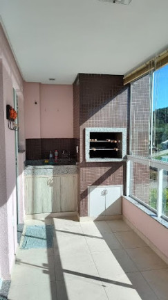 Imagem Apartamento com 2 Quartos à Venda, 65 m² em Praia De Bombas - Bombinhas Imagem Apartamento com 2 Quartos à Venda, 65 m² em Praia De Bombas - Bombinhas