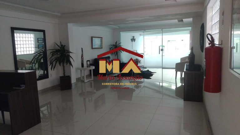 Imagem Cobertura com 4 Quartos à Venda, 267 m² em Centro - Cabo Frio Imagem Cobertura com 4 Quartos à Venda, 267 m² em Centro - Cabo Frio