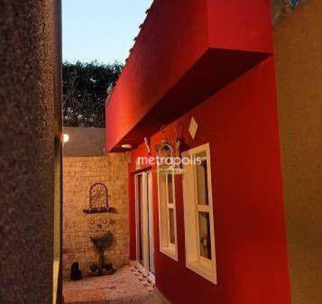Imagem Sobrado com 3 Quartos à Venda, 340 m² em Jardim Elias - Cotia Imagem Sobrado com 3 Quartos à Venda, 340 m² em Jardim Elias - Cotia