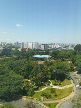 Imagem Imóvel à Venda, 2.844 m² em Santo Amaro - São Paulo Imagem Imóvel à Venda, 2.844 m² em Santo Amaro - São Paulo