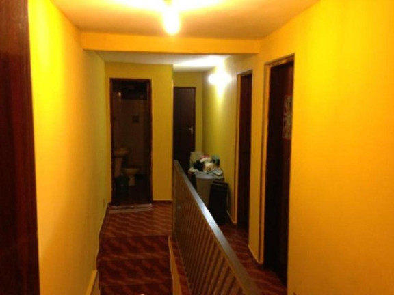 Imovel