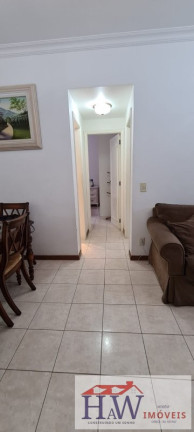 Imagem Apartamento com 2 Quartos para Alugar, 55 m² em Recreio Dos Bandeirantes - Rio De Janeiro Imagem Apartamento com 2 Quartos para Alugar, 55 m² em Recreio Dos Bandeirantes - Rio De Janeiro