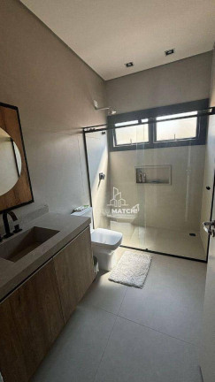 Imagem Casa com 4 Quartos à Venda, 459 m² em Loteamento Granville - Atibaia Imagem Casa com 4 Quartos à Venda, 459 m² em Loteamento Granville - Atibaia