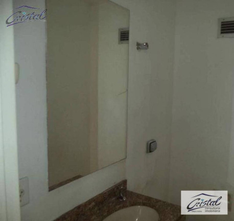 Imagem Sala Comercial à Venda ou Locação, 271 m² em Vila Buarque - São Paulo Imagem Sala Comercial à Venda ou Locação, 271 m² em Vila Buarque - São Paulo