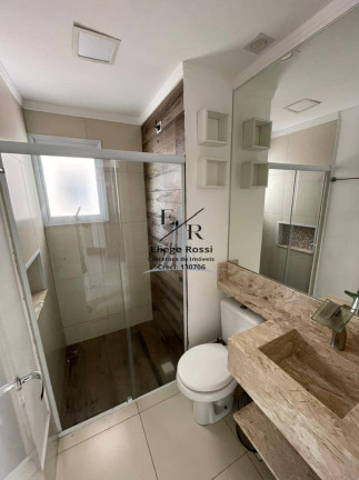 Imagem Apartamento com 2 Quartos à Venda, em Jardim Das Nações - Itatiba Imagem Apartamento com 2 Quartos à Venda, em Jardim Das Nações - Itatiba