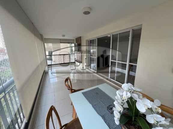 Imagem Apartamento com 3 Quartos à Venda, em Aclimação - São Paulo Imagem Apartamento com 3 Quartos à Venda, em Aclimação - São Paulo