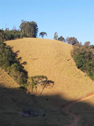 Imagem Imóvel com 3 Quartos à Venda, 250 m² em Azevedo - Joanópolis