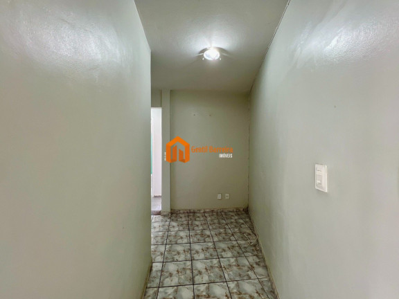 Imagem Apartamento com 3 Quartos à Venda, 115 m² em Aldeota - Fortaleza
