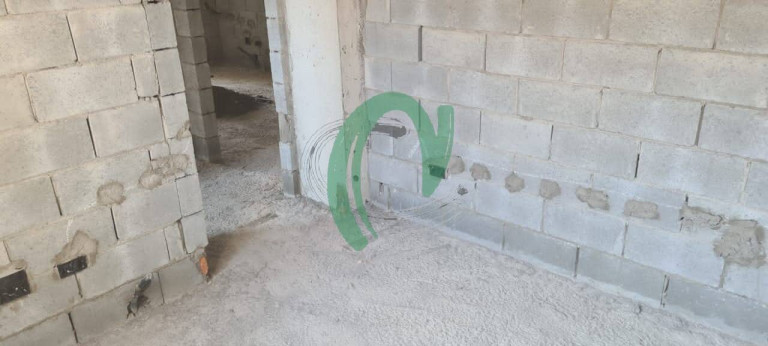 Imagem Apartamento com 2 Quartos à Venda, 65 m² em Caiçara - Praia Grande