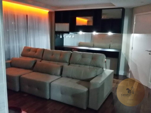 Imagem Apartamento com 3 Quartos à Venda, 127 m² em Santa Paula - São Caetano Do Sul Imagem Apartamento com 3 Quartos à Venda, 127 m² em Santa Paula - São Caetano Do Sul