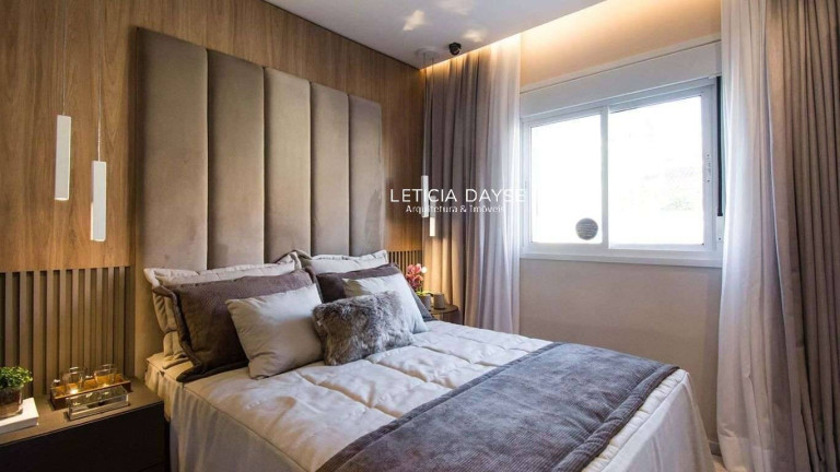 Imagem Apartamento com 2 Quartos à Venda,  em Belém - São Paulo