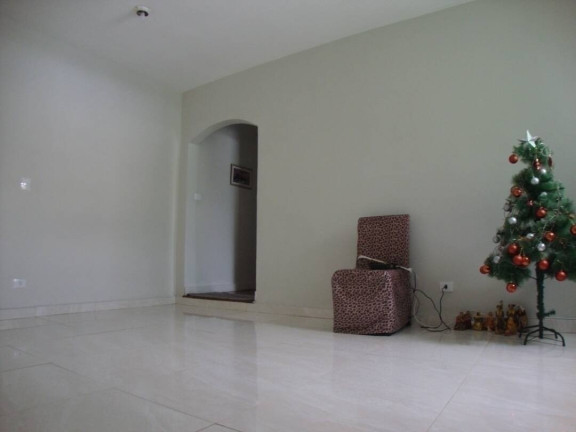 Imagem Sobrado com 2 Quartos à Venda, 136 m² em Bela Vista - Osasco Imagem Sobrado com 2 Quartos à Venda, 136 m² em Bela Vista - Osasco
