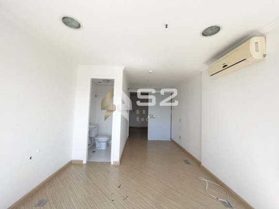 Imagem Imóvel Comercial à Venda, 38 m² em Vila Leopoldina - São Paulo Imagem Imóvel Comercial à Venda, 38 m² em Vila Leopoldina - São Paulo