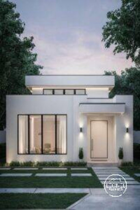 Imagem Casa com 3 Quartos à Venda, 100 m² em Itajaí Imagem Casa com 3 Quartos à Venda, 100 m² em Itajaí