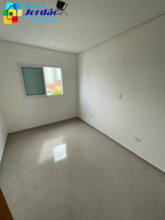 Imagem Apartamento com 2 Quartos à Venda, 48 m² em Vila Alto De Santo André - Santo André Imagem Apartamento com 2 Quartos à Venda, 48 m² em Vila Alto De Santo André - Santo André