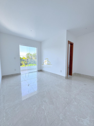 Imagem Casa com 3 Quartos à Venda, 180 m² em Morada De Laranjeiras - Serra