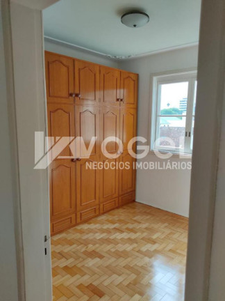 Imagem Apartamento com 3 Quartos à Venda, 149 m² em Centro - Sao Leopoldo Imagem Apartamento com 3 Quartos à Venda, 149 m² em Centro - Sao Leopoldo