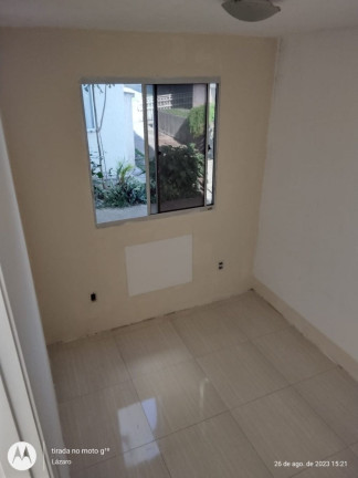 Imagem Apartamento com 2 Quartos à Venda, 49 m² em Plataforma - Salvador Imagem Apartamento com 2 Quartos à Venda, 49 m² em Plataforma - Salvador
