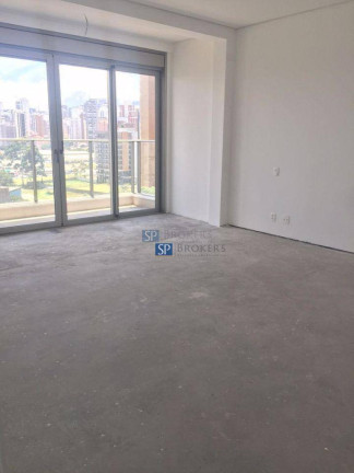 Imagem Apartamento com 4 Quartos à Venda, 632 m² em Paraíso - São Paulo Imagem Apartamento com 4 Quartos à Venda, 632 m² em Paraíso - São Paulo