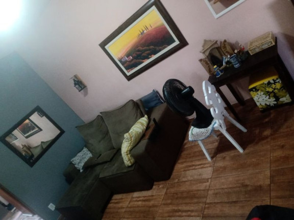 Imagem Casa com 2 Quartos à Venda, 65 m² em Bento Ribeiro - Rio De Janeiro