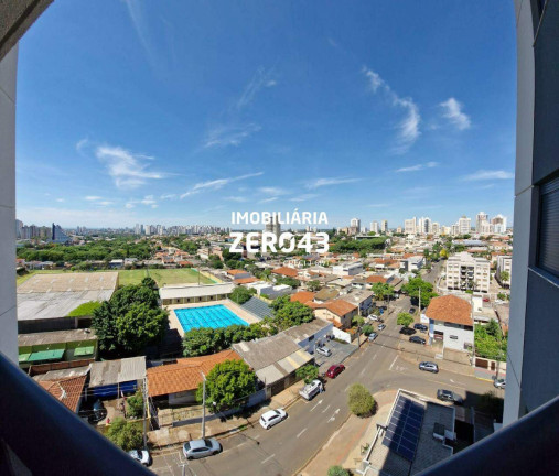 Imagem Apartamento com 3 Quartos à Venda, 86 m² em Centro - Londrina Imagem Apartamento com 3 Quartos à Venda, 86 m² em Centro - Londrina