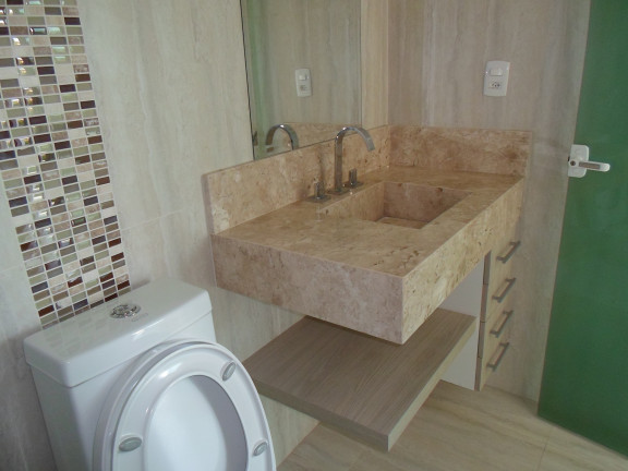 Imagem Casa com 4 Quartos à Venda, 355 m² em Jardim Santa Rita - Indaiatuba Imagem Casa com 4 Quartos à Venda, 355 m² em Jardim Santa Rita - Indaiatuba