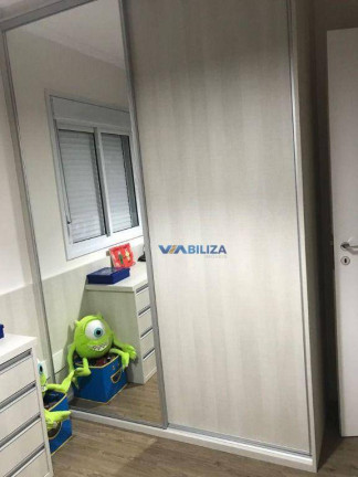 Imagem Apartamento com 3 Quartos à Venda, 102 m² em Parque São Jorge - São Paulo Imagem Apartamento com 3 Quartos à Venda, 102 m² em Parque São Jorge - São Paulo