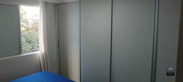 Imagem Apartamento com 2 Quartos à Venda, 53 m² em Santa Terezinha - São Bernardo Do Campo Imagem Apartamento com 2 Quartos à Venda, 53 m² em Santa Terezinha - São Bernardo Do Campo