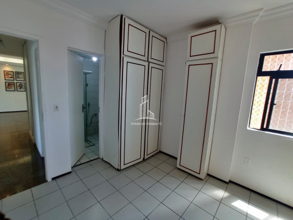 Imagem Apartamento com 3 Quartos à Venda, 117 m² em Joaquim Távora - Fortaleza Imagem Apartamento com 3 Quartos à Venda, 117 m² em Joaquim Távora - Fortaleza