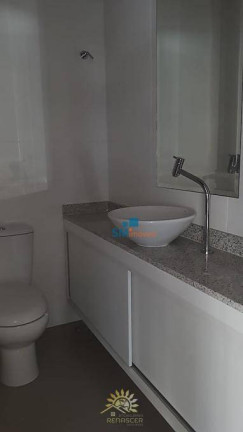 Imagem Apartamento com 4 Quartos à Venda, 140 m² em Jardim Santo André - Santo André Imagem Apartamento com 4 Quartos à Venda, 140 m² em Jardim Santo André - Santo André