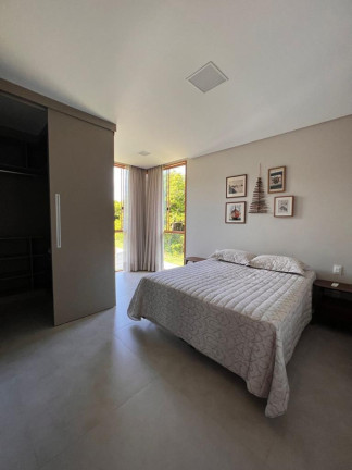 Imagem Casa com 6 Quartos à Venda, 600 m² em Praia Do Forte - Mata De São João Imagem Casa com 6 Quartos à Venda, 600 m² em Praia Do Forte - Mata De São João