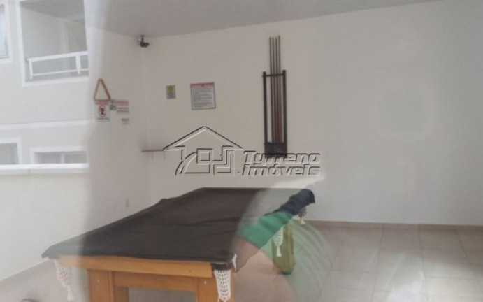 Imagem Apartamento com 3 Quartos à Venda, 64 m² em Bosque Dos Eucaliptos - São José Dos Campos Imagem Apartamento com 3 Quartos à Venda, 64 m² em Bosque Dos Eucaliptos - São José Dos Campos