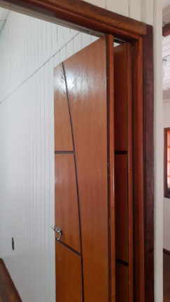 Imagem Casa com 2 Quartos para Alugar, 120 m² em Jundiaquara - Araçoiaba Da Serra, Imagem Casa com 2 Quartos para Alugar, 120 m² em Jundiaquara - Araçoiaba Da Serra,