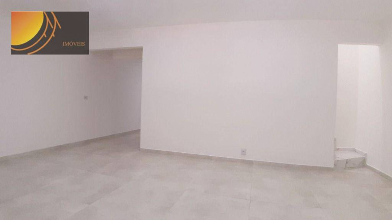Imagem Casa com 3 Quartos à Venda, 84 m² em Parque São Domingos - São Paulo Imagem Casa com 3 Quartos à Venda, 84 m² em Parque São Domingos - São Paulo
