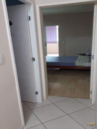 Imagem Sobrado com 3 Quartos à Venda, 170 m² em Colônia - Jundiaí Imagem Sobrado com 3 Quartos à Venda, 170 m² em Colônia - Jundiaí