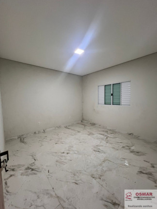 Imagem Casa com 3 Quartos à Venda, 150 m² em Jardim Residencial Vaughan - Sumaré Imagem Casa com 3 Quartos à Venda, 150 m² em Jardim Residencial Vaughan - Sumaré