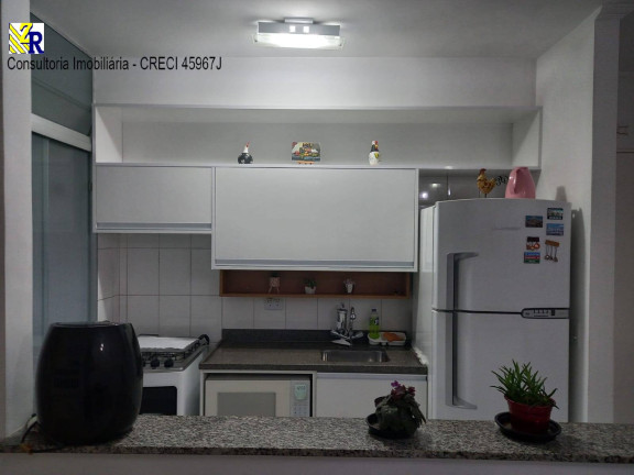 Imagem Apartamento com 2 Quartos à Venda, 45 m² em Alto Da Mooca - São Paulo Imagem Apartamento com 2 Quartos à Venda, 45 m² em Alto Da Mooca - São Paulo