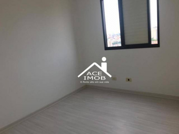Imagem Apartamento com 3 Quartos à Venda, 73 m² em Vila Campestre - São Paulo Imagem Apartamento com 3 Quartos à Venda, 73 m² em Vila Campestre - São Paulo