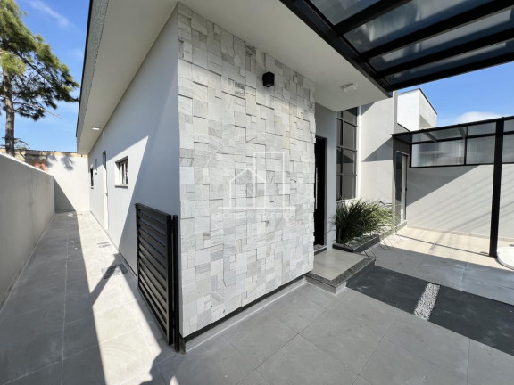 Imagem Casa com 3 Quartos à Venda, 95 m² em São João Do Rio Vermelho - Florianópolis Imagem Casa com 3 Quartos à Venda, 95 m² em São João Do Rio Vermelho - Florianópolis