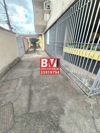 Imagem Apartamento com 2 Quartos à Venda, 62 m² em Vila Da Penha - Rio De Janeiro Imagem Apartamento com 2 Quartos à Venda, 62 m² em Vila Da Penha - Rio De Janeiro
