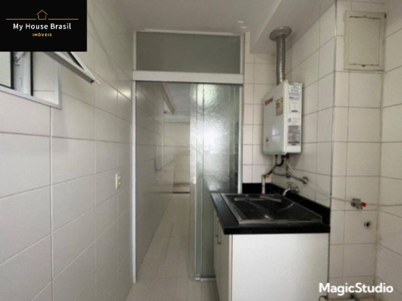 Imagem Apartamento com 3 Quartos à Venda, 98 m² em Vila Formosa - São Paulo Imagem Apartamento com 3 Quartos à Venda, 98 m² em Vila Formosa - São Paulo