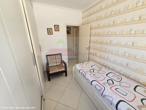 Imagem Apartamento com 2 Quartos à Venda, 62 m² em Centro - Taubaté Imagem Apartamento com 2 Quartos à Venda, 62 m² em Centro - Taubaté