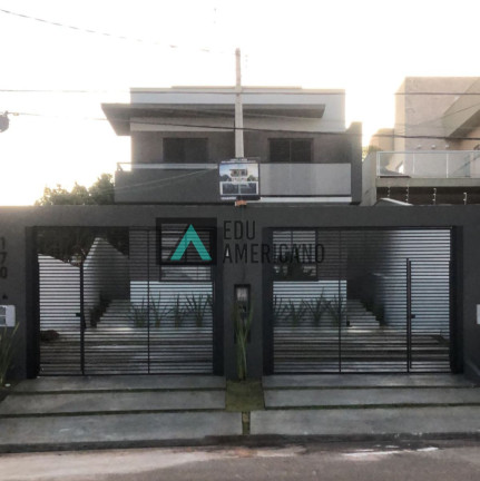 Imagem Casa com 3 Quartos à Venda, 115 m² em Jardim Do Lago - Atibaia Imagem Casa com 3 Quartos à Venda, 115 m² em Jardim Do Lago - Atibaia