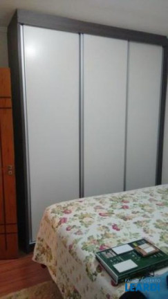 Imagem Apartamento com 3 Quartos à Venda, 86 m² em Vila São Pedro - Santo André Imagem Apartamento com 3 Quartos à Venda, 86 m² em Vila São Pedro - Santo André